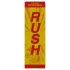 Herbal Rush - voedingssupplement - vloeibaar - 15ml