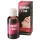 Yummy Cum Drops - voedingssupplement druppels voor mannen - 30ml