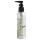 Cobeco Male Anal - op waterbasis glijmiddel voor mannen (150 ml)