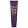 Cobeco - Chocolade Smaak Lichaamsverf (100ml)