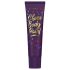 Cobeco - Chocolade Smaak Lichaamsverf (100ml)