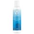 EasyGlide - glijmiddel op waterbasis - 150ml