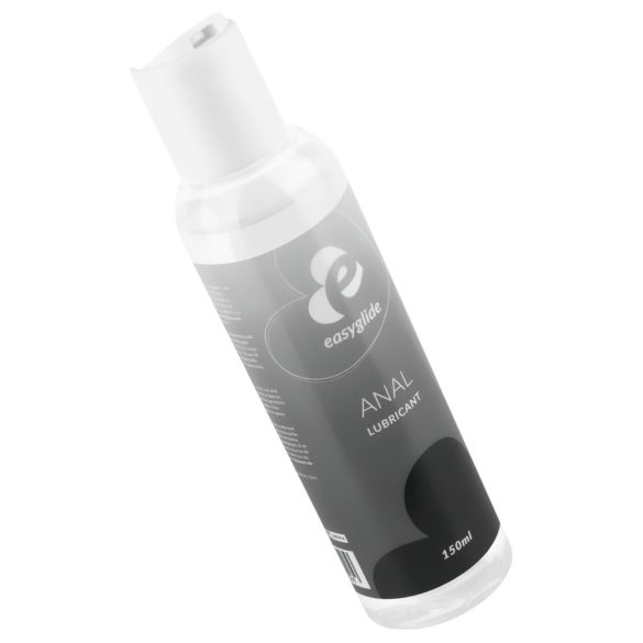 EasyGlide Anal - Waterbasis Glijmiddel (150 ml)