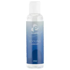 EasyGlide - glijmiddel op waterbasis - verkoelend - 150ml