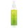 EasyGlide Toy - desinfecterende spray (150 ml)