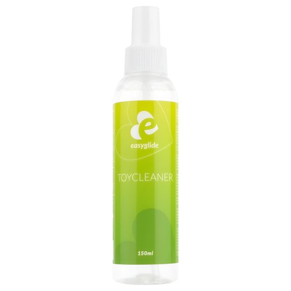 EasyGlide Toy - desinfecterende spray (150 ml)