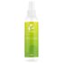 EasyGlide Toy - desinfecterende spray (150 ml)