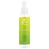 EasyGlide - seksspeeltjes reinigingsspray - desinfecterend - 150ml