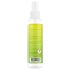 EasyGlide Toy - desinfecterende spray (150 ml)