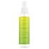 EasyGlide Toy - desinfecterende spray (150 ml)