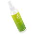EasyGlide Toy - desinfecterende spray (150 ml)