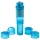 Easytoys - mini vibrator set - blauw - 5-delig