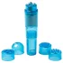 Easytoys - mini vibrator set - blauw - 5-delig