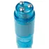 Easytoys - mini vibrator set - blauw - 5-delig