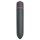Easytoys Bullet - waterdichte mini-vibrator (zwart)