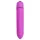 Easytoys - bullet vibrator - waterproof - paars