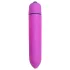 Easytoys - bullet vibrator - waterproof - paars