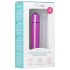 Easytoys Bullet - waterdichte minivibrator (paars)