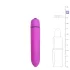 Easytoys - bullet vibrator - waterproof - paars