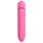 Easytoys Bullet - waterdichte mini-vibrator (roze)