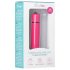 Easytoys Bullet - waterdichte mini-vibrator (roze)