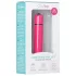 Easytoys - mini vibrator - waterdicht - roze