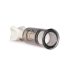 Easytoys - Tepel- en Vaginalepomp Set (3 stuks)