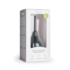 Easytoys - anale douche - klein - zwart