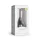 Easytoys - anale douche - klein - zwart