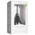Easytoys - anale douche - groot - zwart