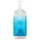 EasyGlide - glijmiddel op waterbasis - 500ml
