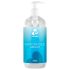 EasyGlide - waterbasis glijmiddel (500ml)