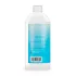 EasyGlide - glijmiddel op waterbasis - 500ml