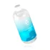 EasyGlide - glijmiddel op waterbasis - 500ml