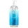 EasyGlide - glijmiddel op waterbasis - 1000ml
