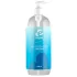 EasyGlide - glijmiddel op waterbasis - 1000ml