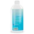 EasyGlide - glijmiddel op waterbasis - 1000ml