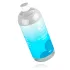 EasyGlide - glijmiddel op waterbasis - 1000ml
