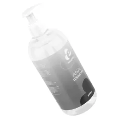 EasyGlide - anale glijmiddel op waterbasis - 500ml