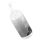 EasyGlide Anale - waterbasis glijmiddel (500ml)