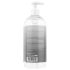 EasyGlide Anale - waterbasis glijmiddel (500ml)