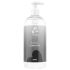 EasyGlide Anale - waterbasis glijmiddel (500ml)
