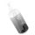 EasyGlide Anale Glijmiddel op waterbasis (1000ml)