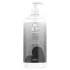 EasyGlide - anale glijmiddel op waterbasis - 1000ml