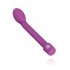 Easytoys Slank - G-punt vibrator (paars)