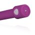 Easytoys Slank - G-punt vibrator (paars)
