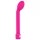 Easytoys - G-spot vibrator - slank model - roze