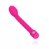 Easytoys - G-spot vibrator - slank model - roze