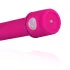 Easytoys - G-spot vibrator - slank model - roze