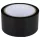 Easytoys - bondage tape - zwart - 20 meter